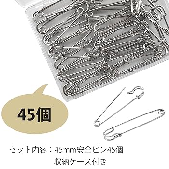 メタル置物　ヒン 楽天市場】純金1/25オンス PETER RABBIT? ピーターラビット